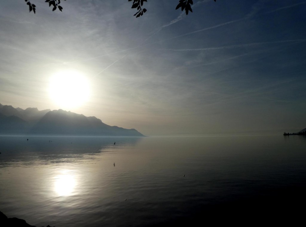 sept, quelques après-midis&nbsp;d&rsquo;hiver