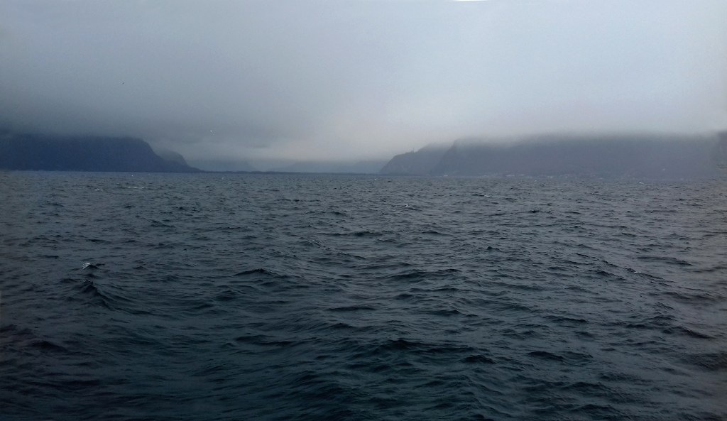 dix-huit, photos de&nbsp;téléphone