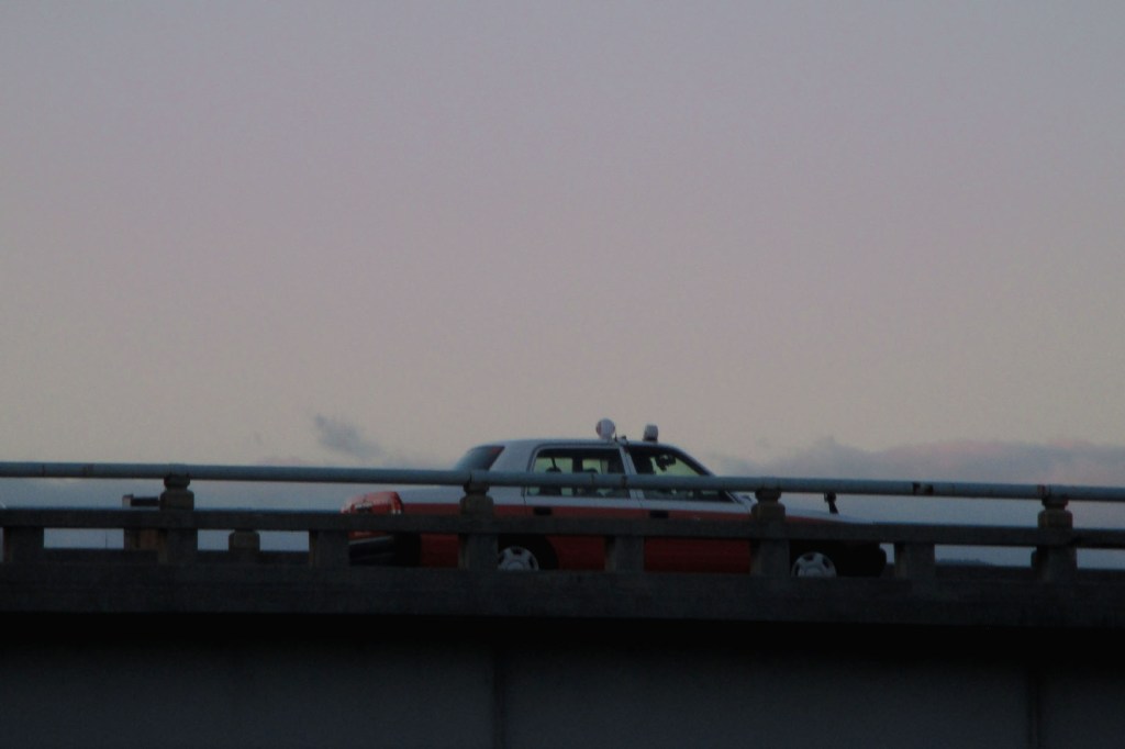 Miyajima-Hiroshima, ambiance sonore