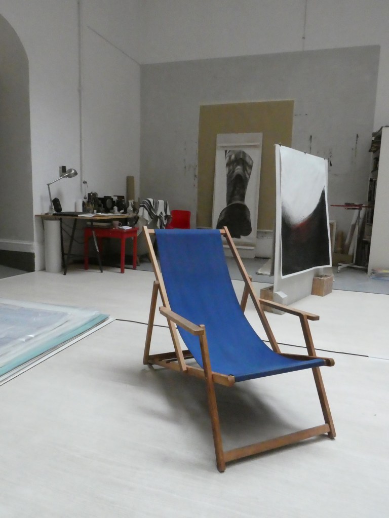 L'autre côté de l'atelier_1