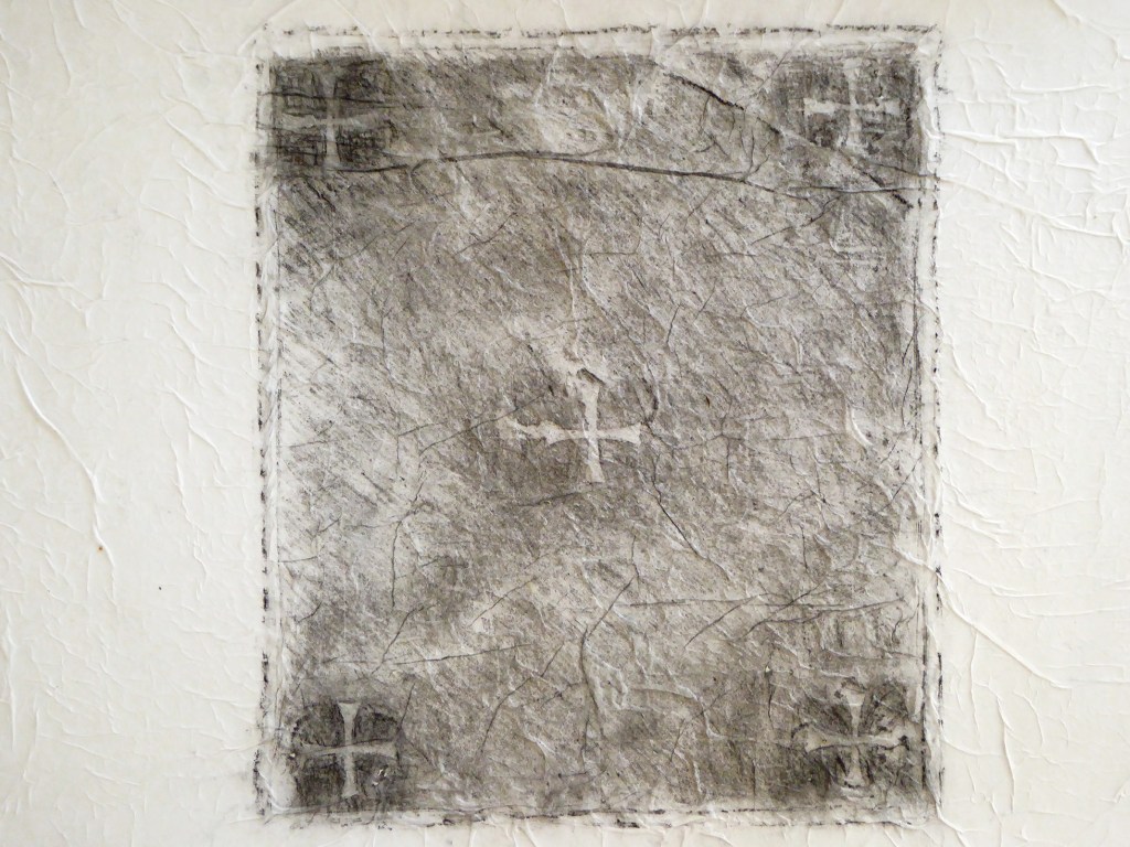 Saint-Pierre d&rsquo;Avéjan