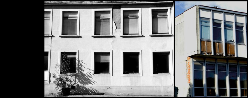 ancienne usine Pizzi