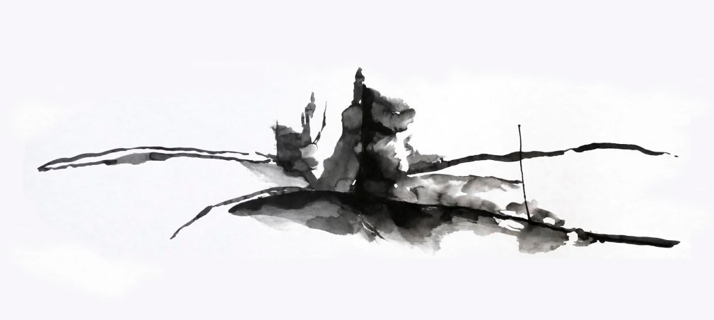 pour un temps, oublier les&nbsp;photos