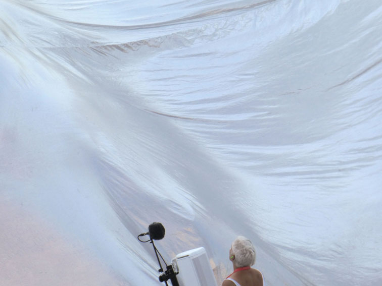 Fête des vignerons 2019