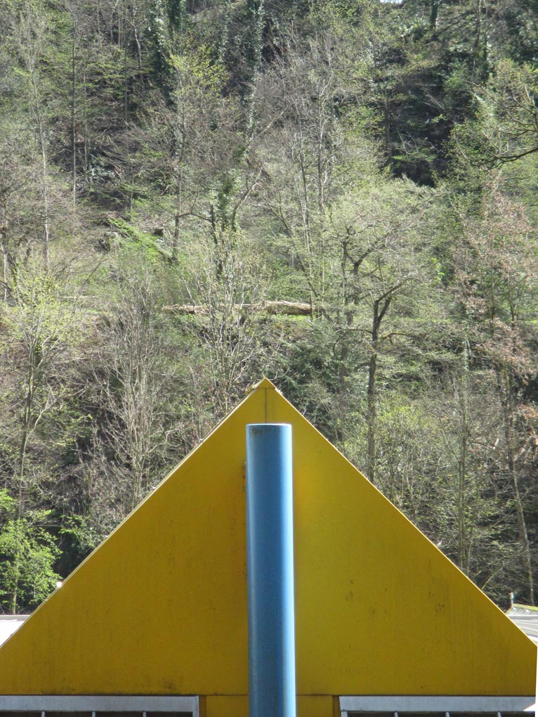 balades dans le Vallon, suivez le&nbsp;guide