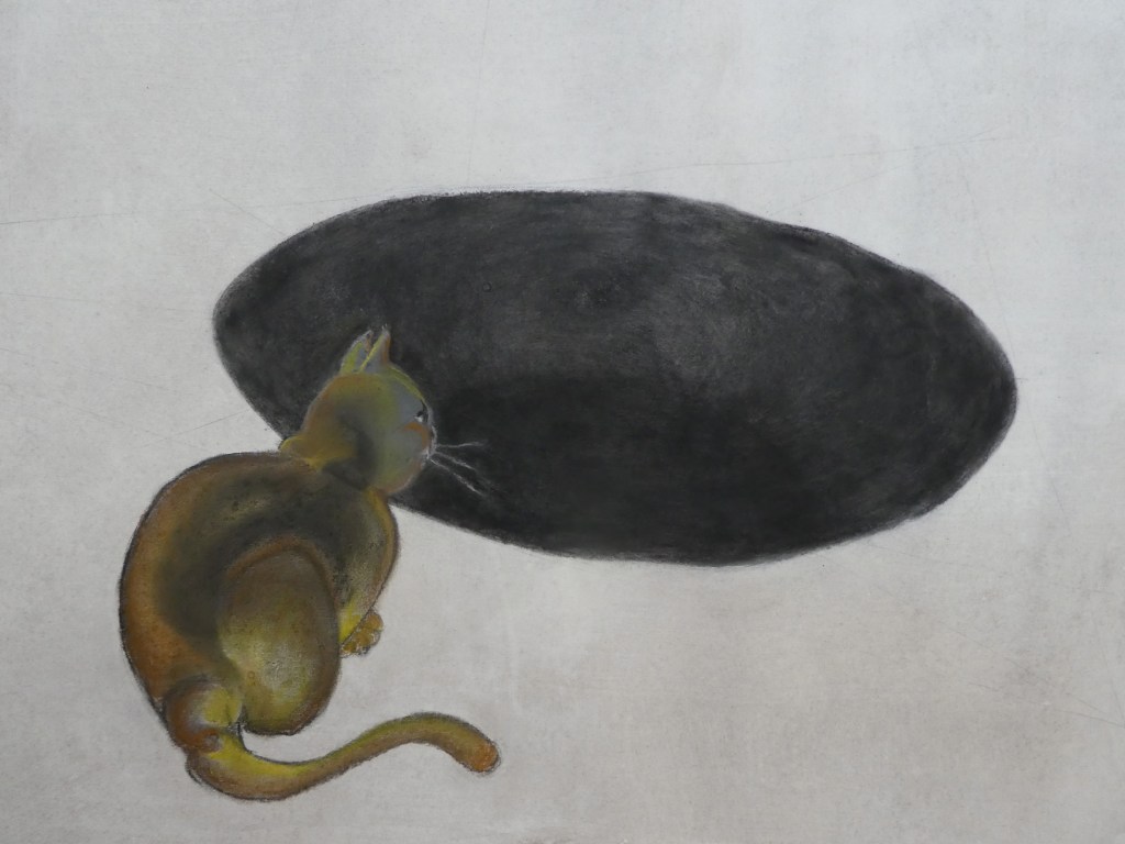 essais de support,&nbsp;suite