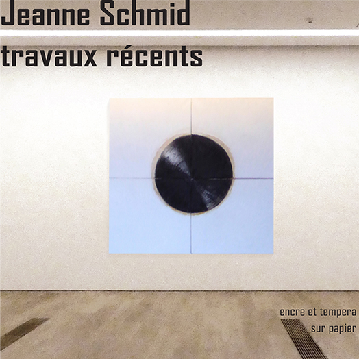 couverture de portfolio