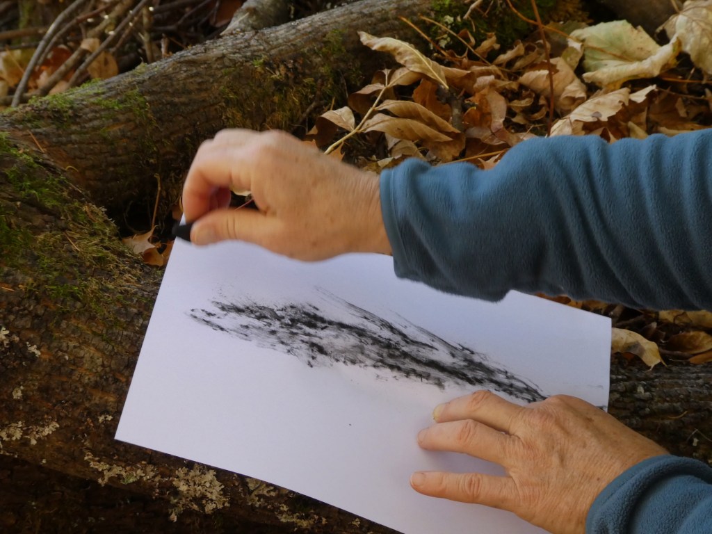 cours et ateliers de dessin et arts plastiques,  3 formules à&nbsp;explorer