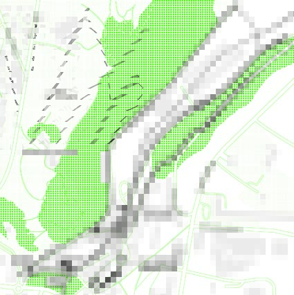 le livre des&nbsp;JAU