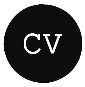 pastille titre de rubrique