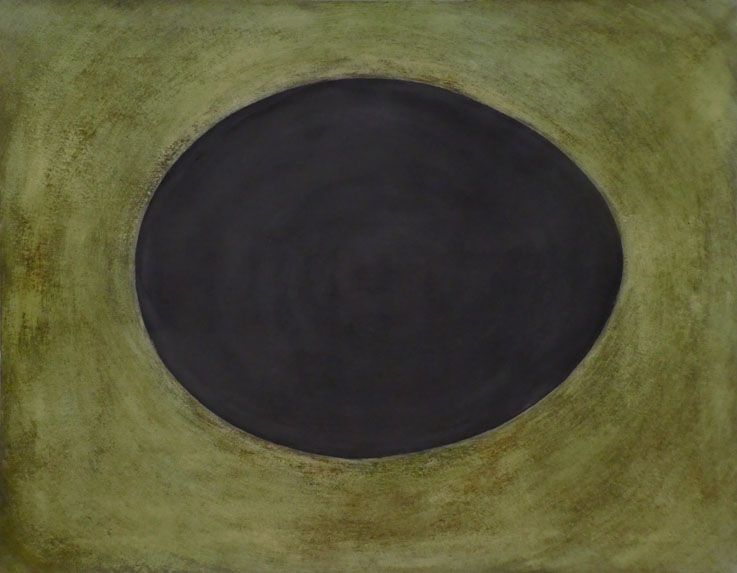 image du 1er mai 2019 peinture