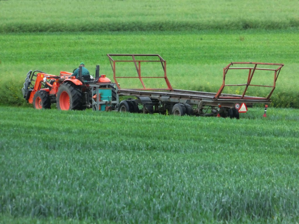 treize,  jour de&nbsp;pluie