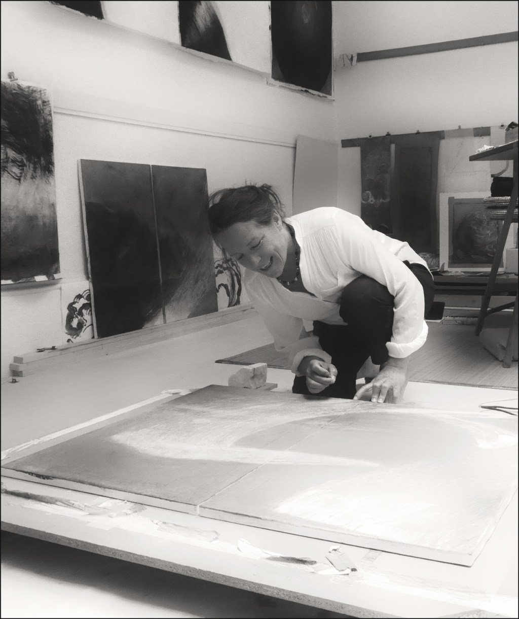 petite fierté du&nbsp;jour