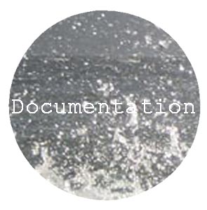 pastille titre de rubrique