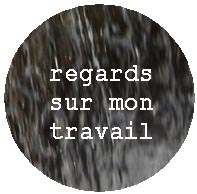 Pastille titre de rubrique