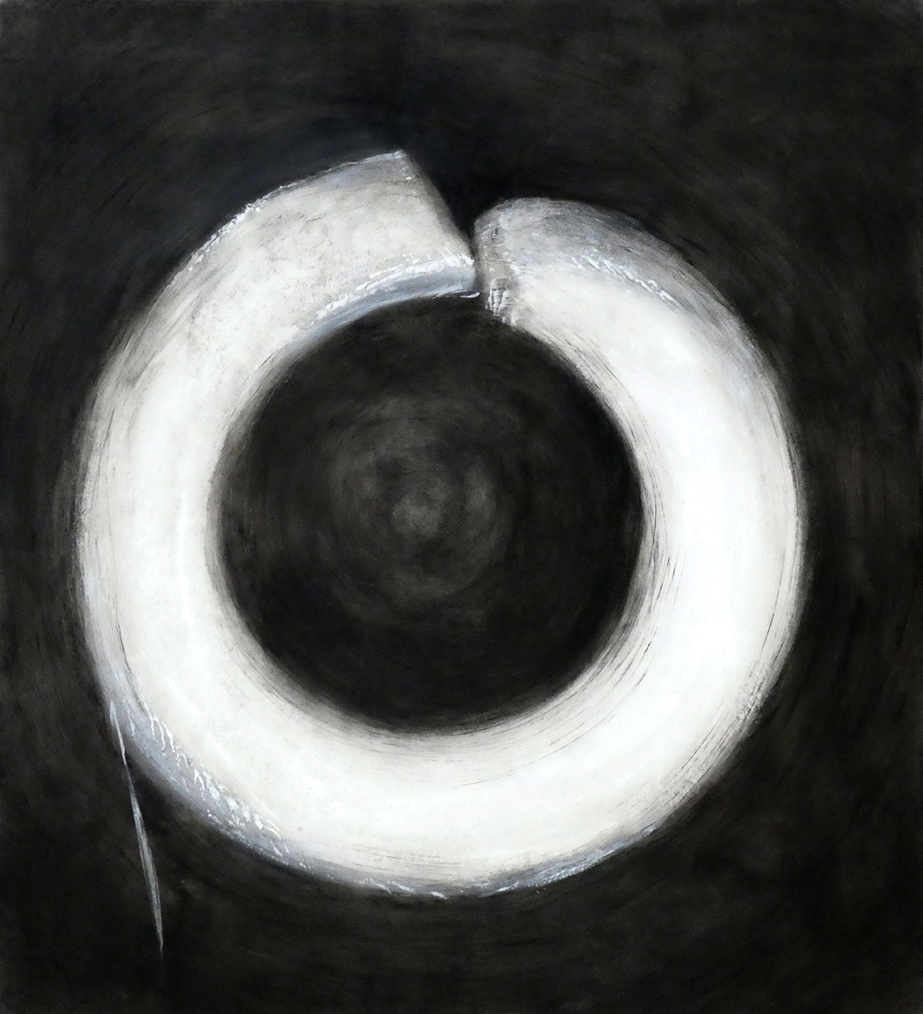 Enso