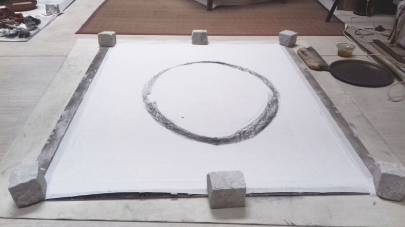 Origines dessin