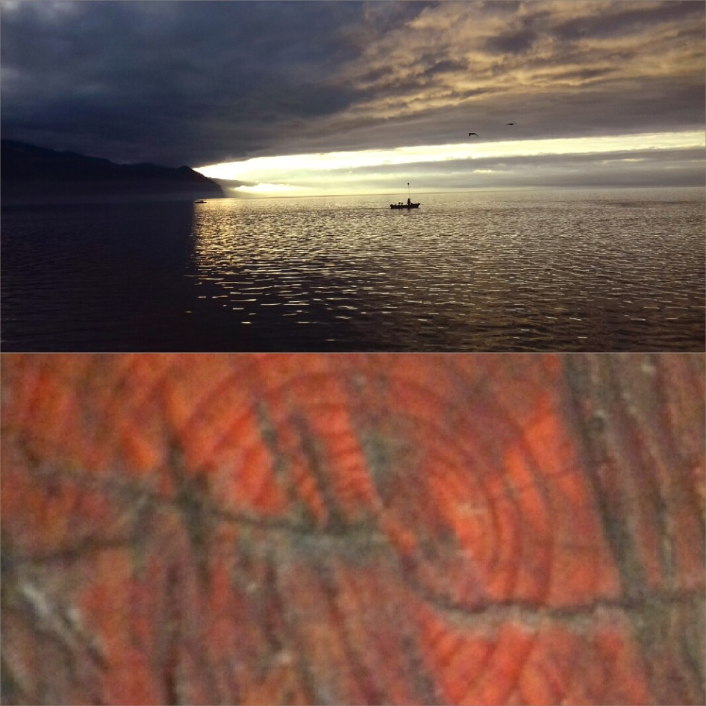 Ceci est un article&nbsp;test