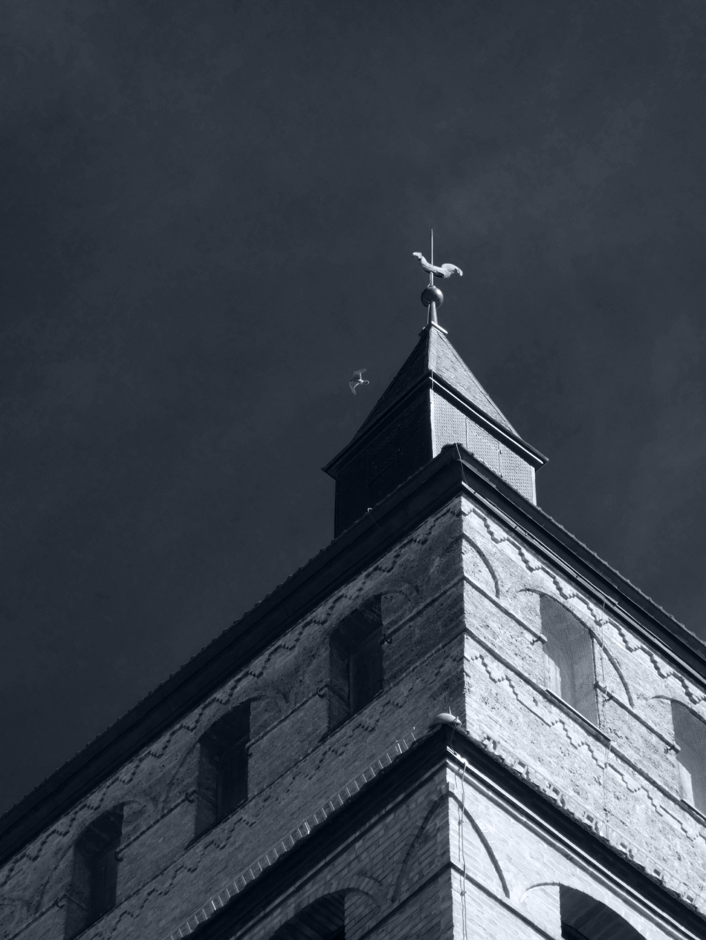 quatorze, les châtelains de&nbsp;Vufflens