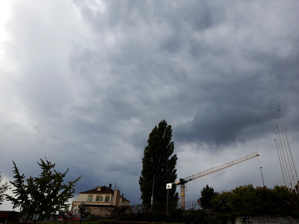 transition saisonnière