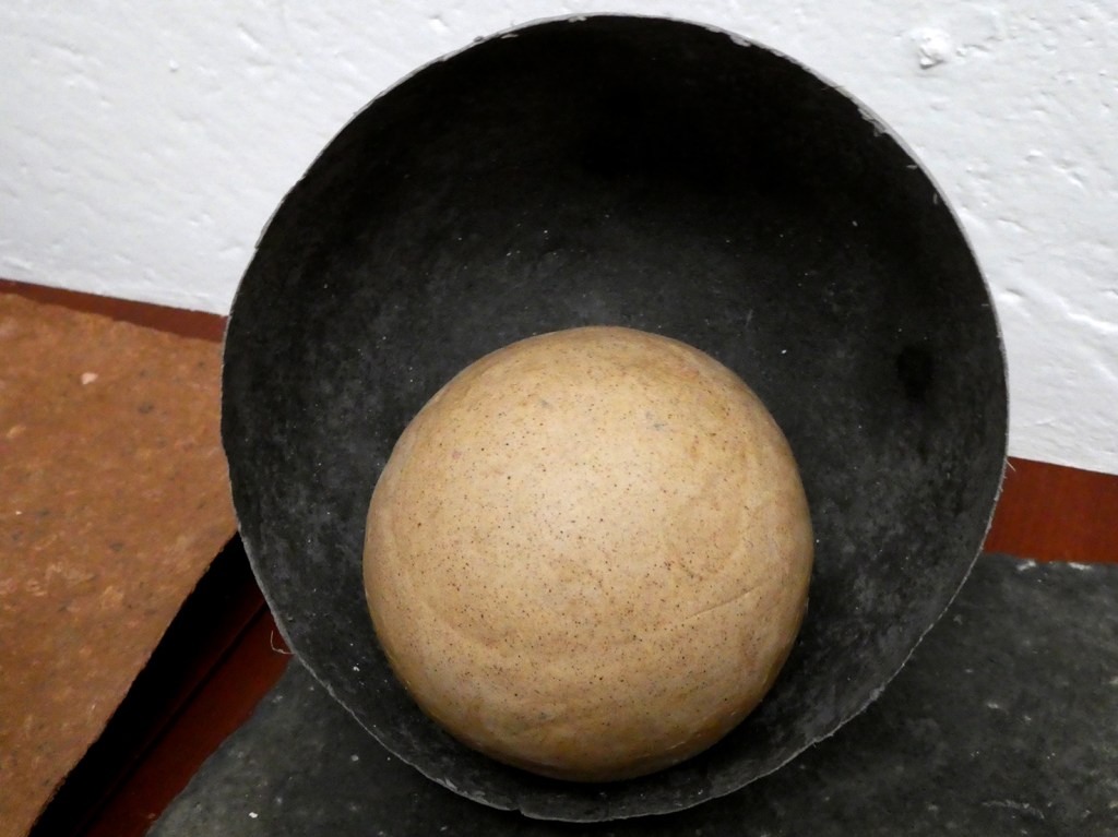 une année de&nbsp;papier