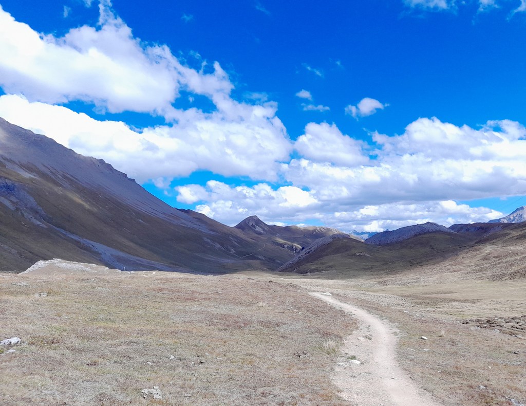 un nouveau mois de&nbsp;septembre